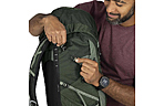 Рюкзак Osprey Talon 33 л - дополнительное фото 10