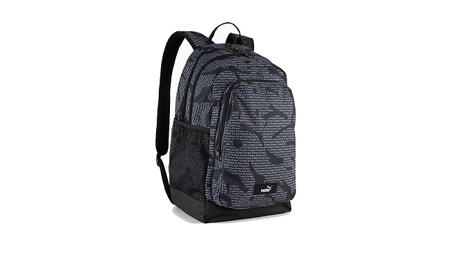 Рюкзак Puma Academy AOP 29 л - фото 1
