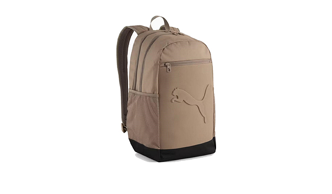 Рюкзак Puma Buzz 28 л - фото 1