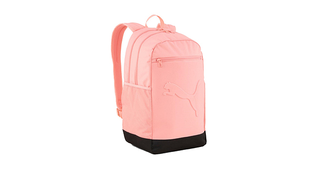 Рюкзак Puma Buzz 28 л - фото 1