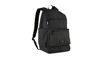 Рюкзак Puma Deck II 29 л