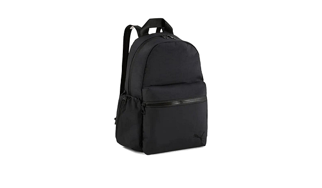 Рюкзак Puma Her Small 11 л - фото 1