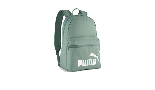 Рюкзак Puma Phase 22 л - фото 1