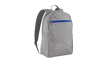 Рюкзак Puma Phase II 22 л