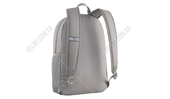 Рюкзак Puma Phase II 22 л - дополнительное фото 1