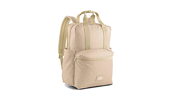 Рюкзак Puma Phase College 11 л