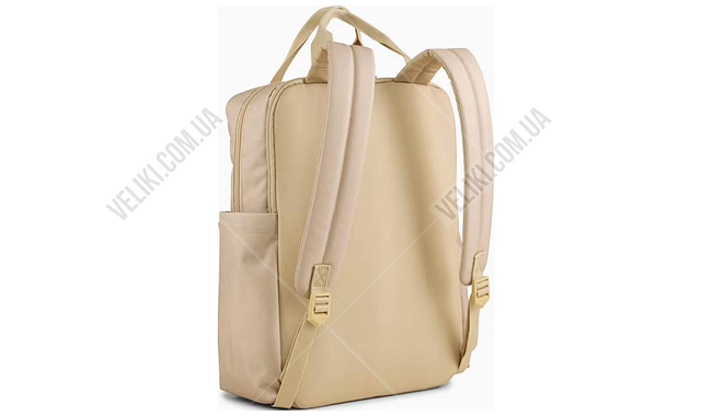 Рюкзак Puma Phase College 11 л - дополнительное фото 1