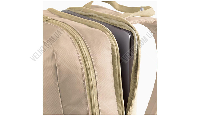 Рюкзак Puma Phase College 11 л - дополнительное фото 2