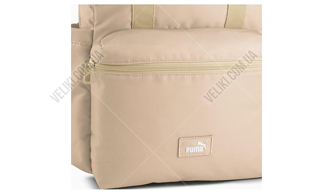 Рюкзак Puma Phase College 11 л - дополнительное фото 3
