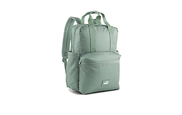 Рюкзак Puma Phase College 11 л