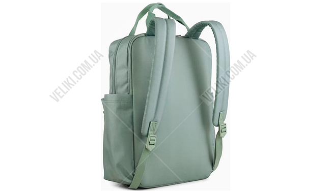 Рюкзак Puma Phase College 11 л - дополнительное фото 4