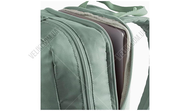 Рюкзак Puma Phase College 11 л - дополнительное фото 5