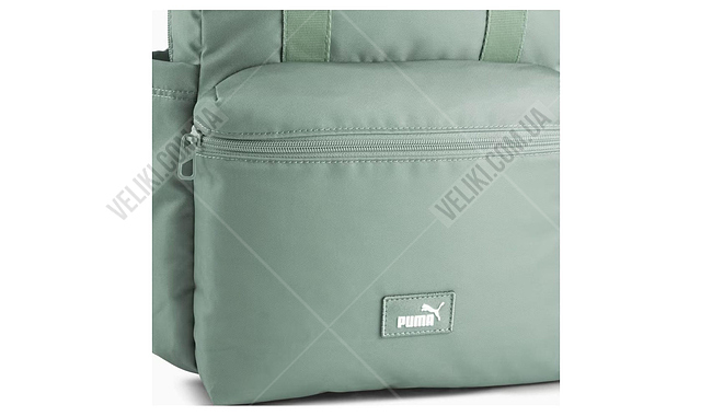 Рюкзак Puma Phase College 11 л - дополнительное фото 6