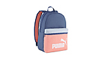 Рюкзак Puma Phase Color 22 л - фото 1