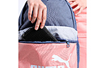 Рюкзак Puma Phase Color 22 л - дополнительное фото 3