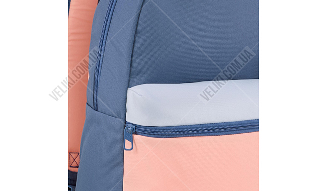 Рюкзак Puma Phase Color 22 л - дополнительное фото 5