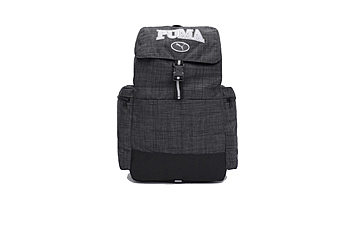 Рюкзак Puma Squad Jr 22 л