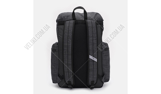 Рюкзак Puma Squad Jr 22 л - дополнительное фото 1