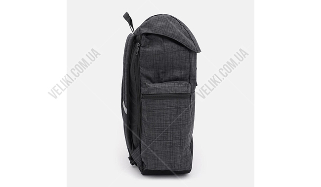 Рюкзак Puma Squad Jr 22 л - дополнительное фото 3