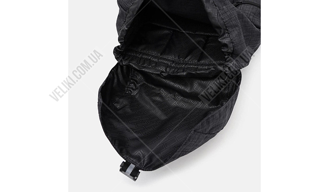 Рюкзак Puma Squad Jr 22 л - дополнительное фото 4