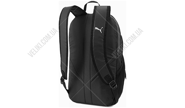 Рюкзак Puma teamFinal 25 л - дополнительное фото 1