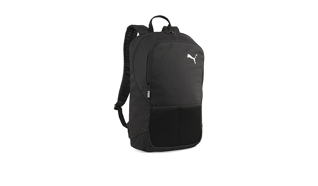 Рюкзак Puma teamGoal 24 л - фото 1