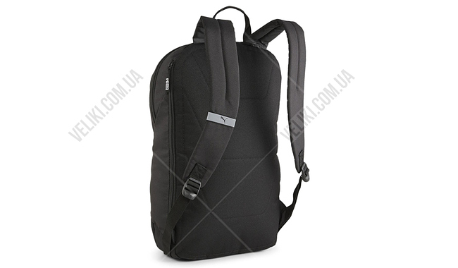 Рюкзак Puma teamGoal 24 л - дополнительное фото 1