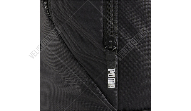 Рюкзак Puma teamGoal 24 л - дополнительное фото 2