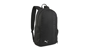 Рюкзак Puma teamGoal BC 24 л