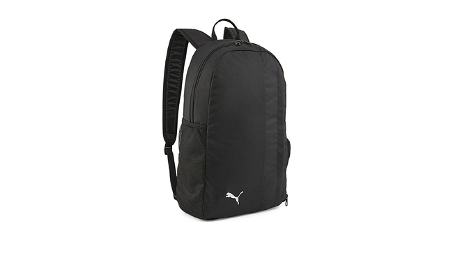Рюкзак Puma teamGoal BC 24 л - фото 1