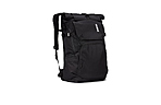 Рюкзак Thule Covert DSLR 32 л - фото 1