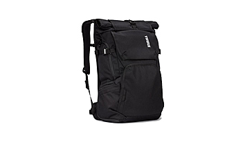 Рюкзак Thule Covert DSLR 32 л