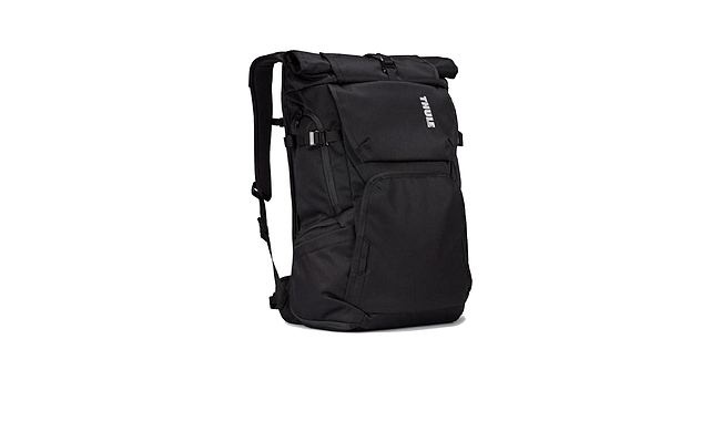 Рюкзак Thule Covert DSLR 32 л - фото 1