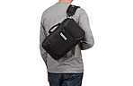 Рюкзак Thule Covert DSLR 32 л - дополнительное фото 1