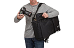 Рюкзак Thule Covert DSLR 32 л - дополнительное фото 2