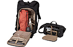 Рюкзак Thule Covert DSLR 32 л - дополнительное фото 4