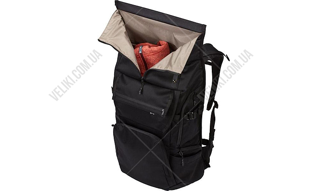Рюкзак Thule Covert DSLR 32 л - дополнительное фото 5