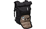 Рюкзак Thule Covert DSLR 32 л - дополнительное фото 6