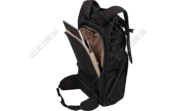 Рюкзак Thule Covert DSLR 32 л - дополнительное фото 7