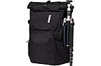 Рюкзак Thule Covert DSLR 32 л - дополнительное фото 8