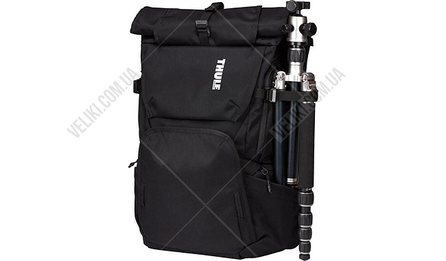Рюкзак Thule Covert DSLR 32 л - дополнительное фото 8