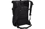 Рюкзак Thule Covert DSLR 32 л - дополнительное фото 9