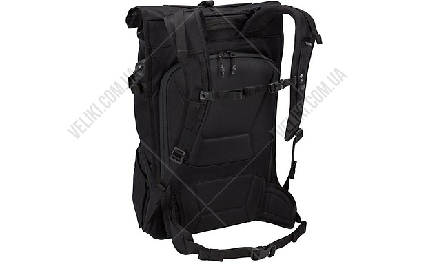 Рюкзак Thule Covert DSLR 32 л - дополнительное фото 9