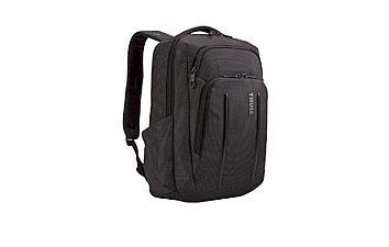 Рюкзак Thule Crossover 2 20 л