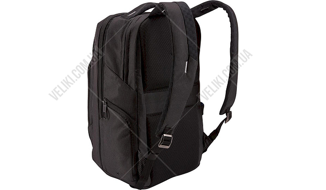 Рюкзак Thule Crossover 2 20 л - дополнительное фото 1