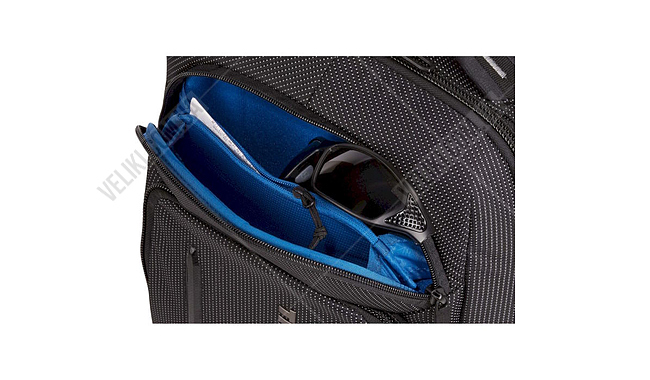 Рюкзак Thule Crossover 2 20 л - дополнительное фото 2