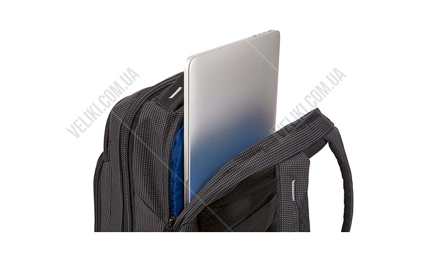 Рюкзак Thule Crossover 2 20 л - дополнительное фото 3