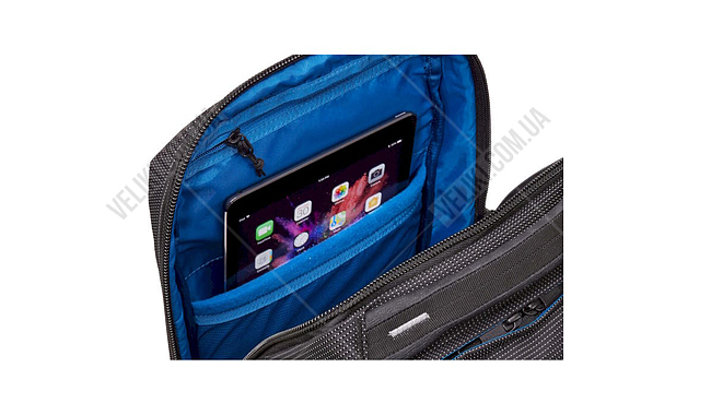 Рюкзак Thule Crossover 2 20 л - дополнительное фото 5