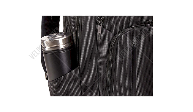 Рюкзак Thule Crossover 2 20 л - дополнительное фото 7