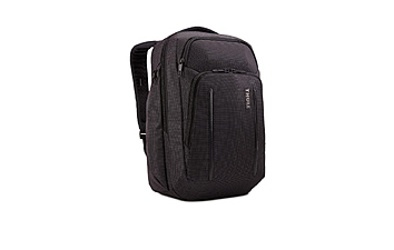 Рюкзак Thule Crossover 2 30 л